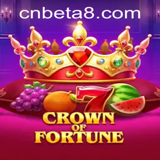 Exploring the Excitement of CrownofFortune: Beta8 Update