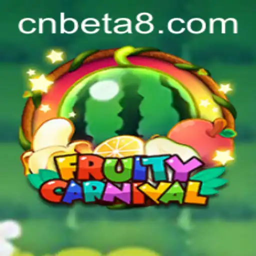 FruityCarnival: Discover the Joys of Playing in its Beta8 Version