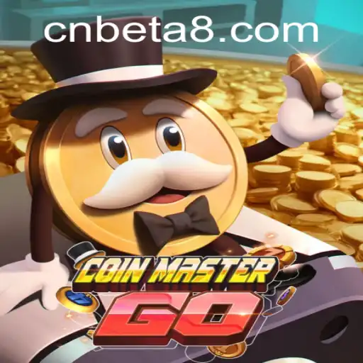 Unveiling CoinMasterGO: A New Era in Gaming with Beta8