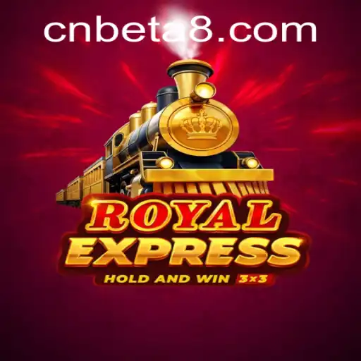 Royal Express: A Detailed Look at the Beta8 Version