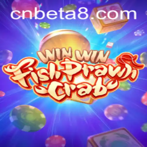 WinWinFishPrawnCrab: Dive into the Exciting World of Beta8 Gaming