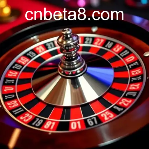 Roulette and the Role of beta8