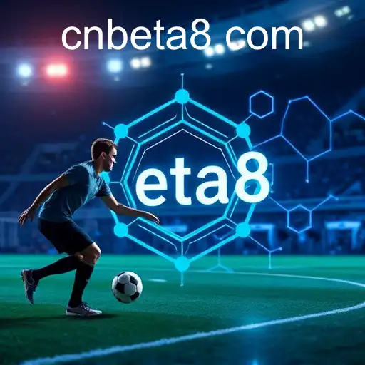 Exploring the Buzz Around Sports Betting and the Rise of Beta8